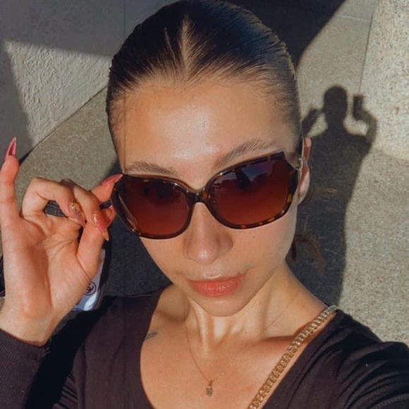 badgalmaddiie